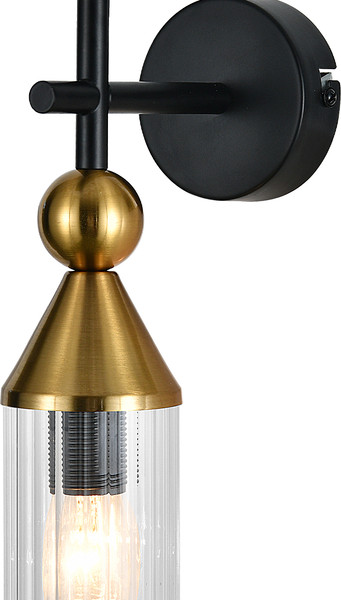 Изображение товара Бра Indigo Light Torazzo V000530