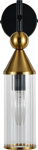 Изображение товара Бра Indigo Light Torazzo V000530