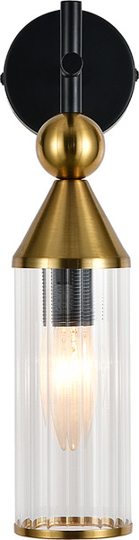 Изображение товара Бра Indigo Light Torazzo V000530