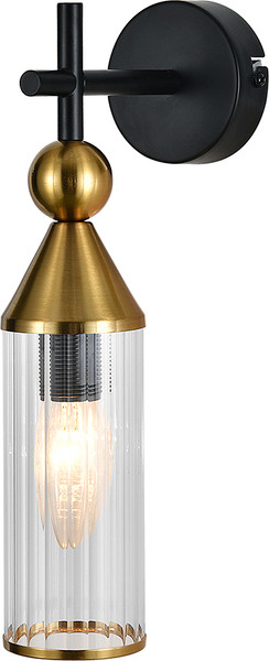 Изображение товара Бра Indigo Light Torazzo V000530