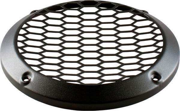 Изображение товара Решетка динамика ORIS Electronics G-65U