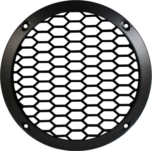 Изображение товара Решетка динамика ORIS Electronics G-65U