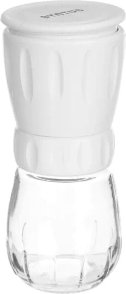 Изображение товара Мельница для специй Status 151403