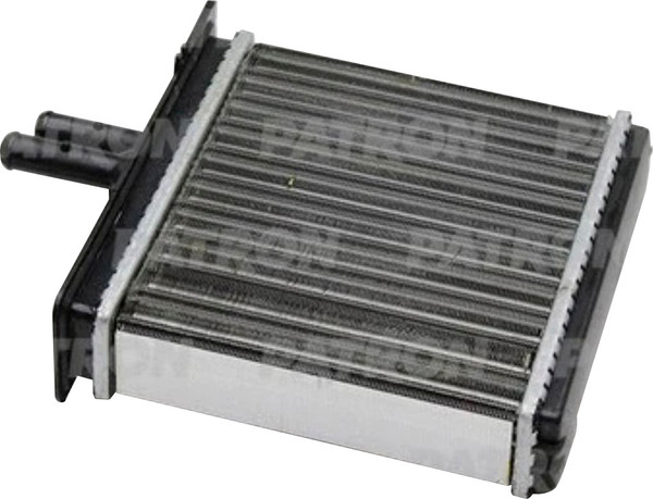 Изображение товара Радиатор отопителя Patron PRS2025