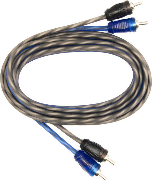 Изображение товара Межблочный кабель для автоакустики ORIS Electronics RC-2020