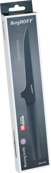 Изображение товара Нож BergHOFF Dina Boron 1315143