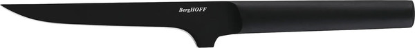 Изображение товара Нож BergHOFF Dina Boron 1315143