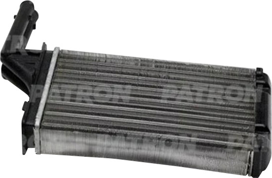 Изображение товара Радиатор отопителя Patron PRS2094