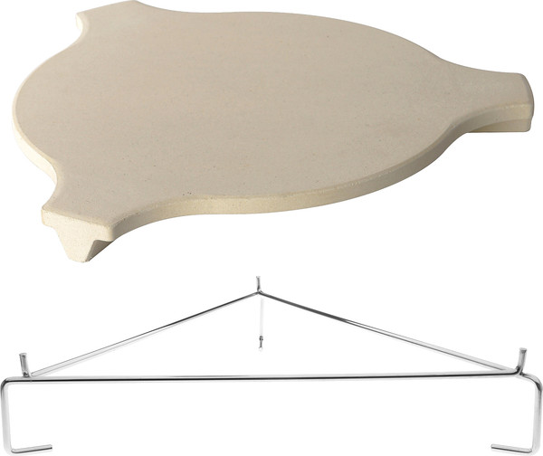 Изображение товара Отсекатель жара BergHOFF 2415716 (+ решетка)