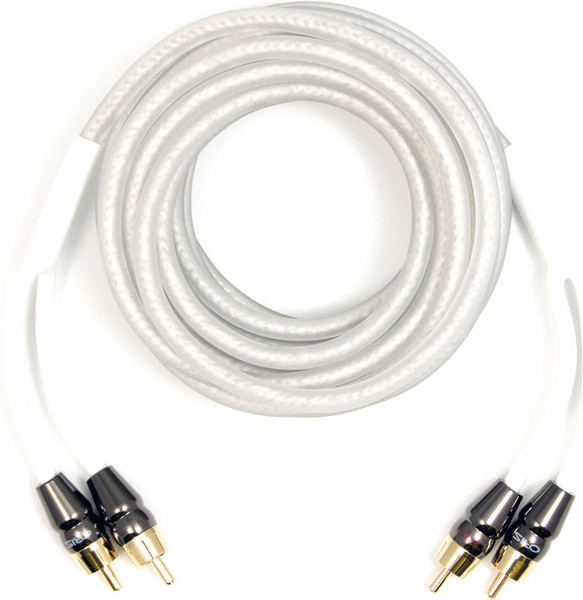 Изображение товара Межблочный кабель для автоакустики ORIS Electronics RC-2250