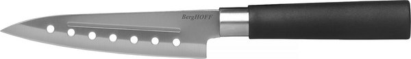 Изображение товара Нож BergHOFF Dina Codon 1315101