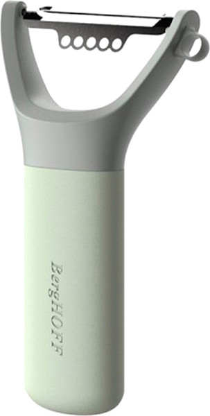 Изображение товара Овощечистка BergHOFF Leo Balance 3950419