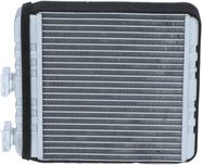 Изображение товара Радиатор отопителя NRF 54279