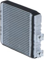 Изображение товара Радиатор отопителя NRF 54279