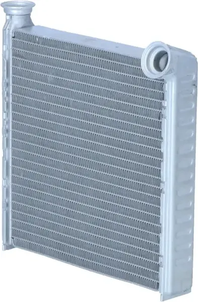 Изображение товара Радиатор отопителя NRF 54342