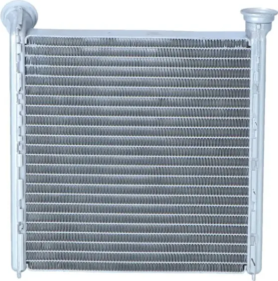 Изображение товара Радиатор отопителя NRF 54342