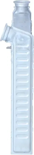 Изображение товара Радиатор отопителя NRF 54342