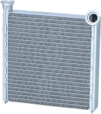 Изображение товара Радиатор отопителя NRF 54342