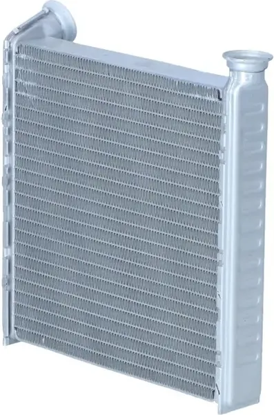Изображение товара Радиатор отопителя NRF 54342