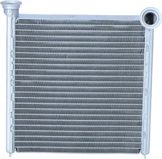 Изображение товара Радиатор отопителя NRF 54342