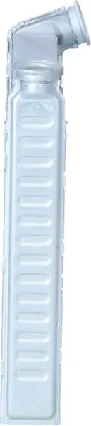 Изображение товара Радиатор отопителя NRF 54342