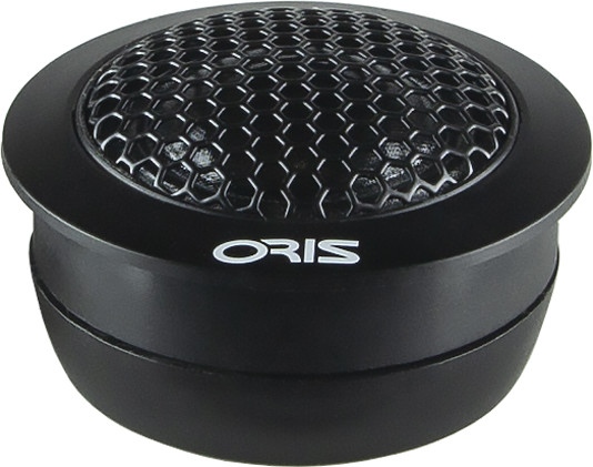 Изображение товара Комплект твитеров ORIS Electronics FT-T25