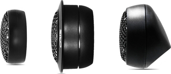 Изображение товара Комплект твитеров ORIS Electronics FT-T25