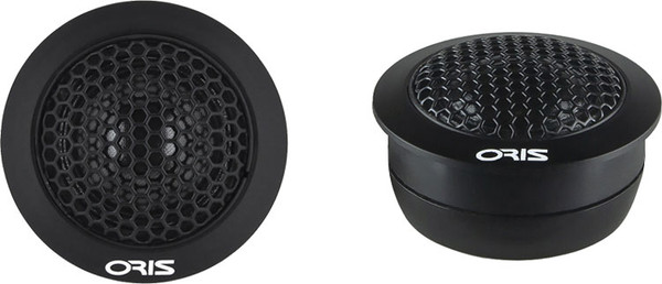 Изображение товара Комплект твитеров ORIS Electronics FT-T25