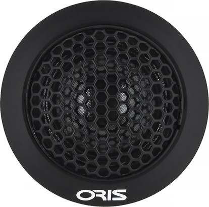 Изображение товара Комплект твитеров ORIS Electronics FT-T25