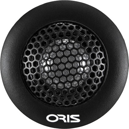 Изображение товара Комплект твитеров ORIS Electronics JB-T28