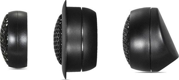 Изображение товара Комплект твитеров ORIS Electronics JB-T30