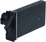 Изображение товара Радиатор отопителя NRF 54334