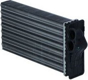 Изображение товара Радиатор отопителя NRF 54334