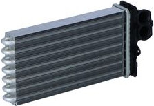 Изображение товара Радиатор отопителя NRF 54334