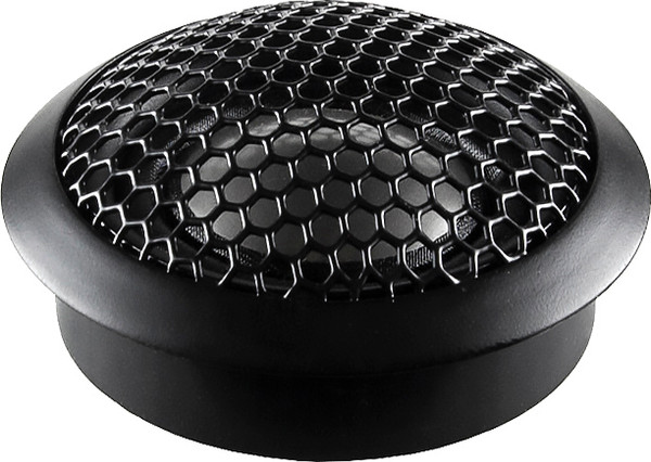 Изображение товара Комплект твитеров ORIS Electronics JB-T32