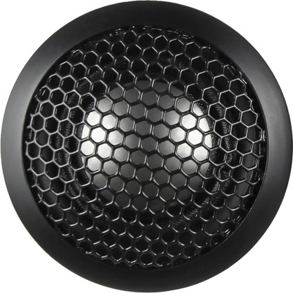 Изображение товара Комплект твитеров ORIS Electronics JB-T32
