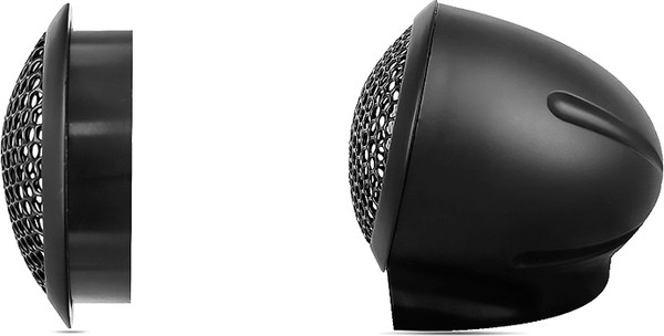 Изображение товара Комплект твитеров ORIS Electronics JB-T32