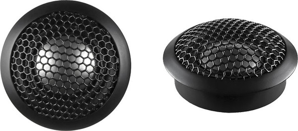 Изображение товара Комплект твитеров ORIS Electronics JB-T32
