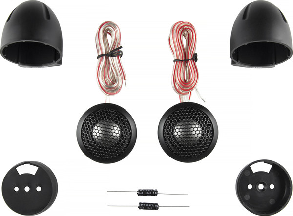 Изображение товара Комплект твитеров ORIS Electronics JB-T32