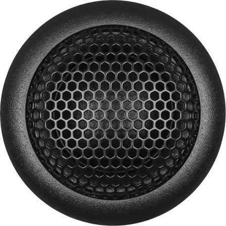 Изображение товара Комплект твитеров ORIS Electronics T2