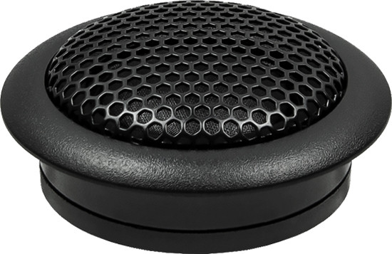 Изображение товара Комплект твитеров ORIS Electronics T2