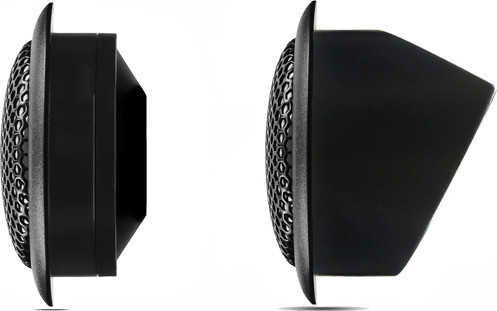 Изображение товара Комплект твитеров ORIS Electronics T2