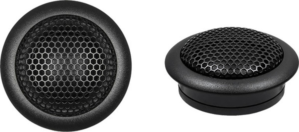 Изображение товара Комплект твитеров ORIS Electronics T2