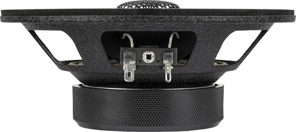 Изображение товара Коаксиальная АС ORIS Electronics FT-652