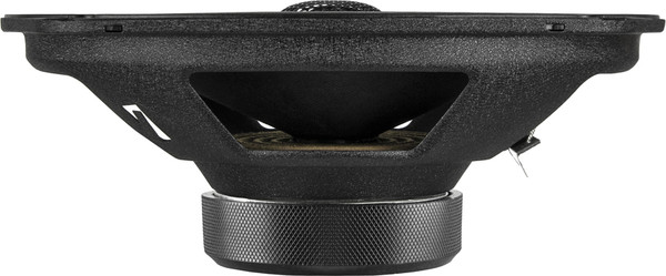 Изображение товара Коаксиальная АС ORIS Electronics FT-692