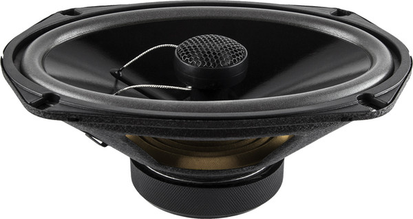 Изображение товара Коаксиальная АС ORIS Electronics FT-692