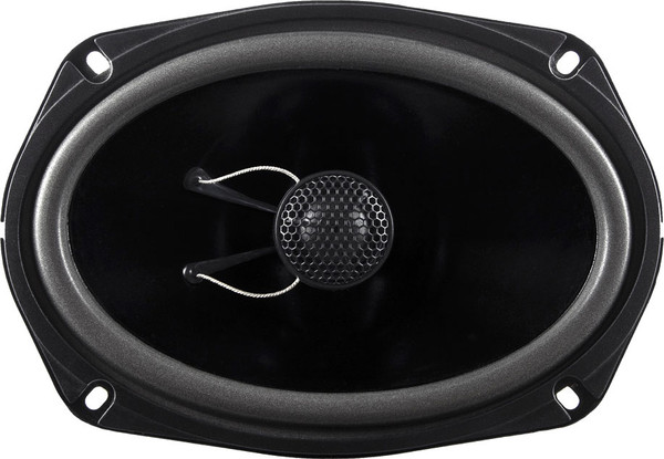 Изображение товара Коаксиальная АС ORIS Electronics FT-692