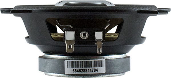 Изображение товара Коаксиальная АС ORIS Electronics JB-502