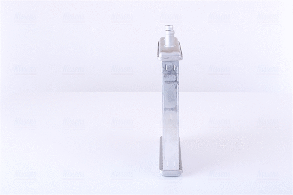 Изображение товара Радиатор отопителя Nissens 71817