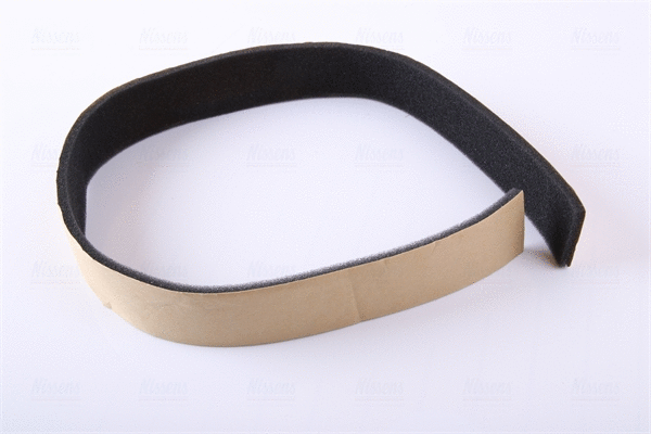 Изображение товара Радиатор отопителя Nissens 71817